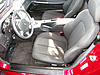 '07 Crossfire Roadster SE Convertible-driver-seat.jpg