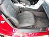 '07 Crossfire Roadster SE Convertible-pass-seat.jpg