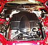 '07 Crossfire Roadster SE Convertible-motor.jpg
