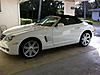 2006 White/Blk Limited Convertible-photo_1-1-.jpg