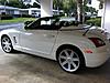 2006 White/Blk Limited Convertible-photo_3-1-.jpg