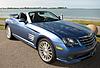 2005 crossfire srt6 for sale-crossfire002.jpg