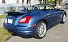 2005 crossfire srt6 for sale-crossfire006.jpg