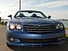 2005 crossfire srt6 for sale-crossfire005.jpg