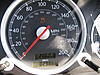 2005 crossfire srt6 for sale-crossfire015.jpg