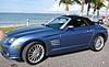 2005 crossfire srt6 for sale-crossfire023.jpg