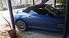 2005 SRT6 Convertible ,500-imag0646.jpg