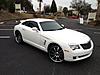 2004 Chrysler Crossfire Custom-1.jpg