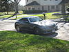 Graphite SRT6 coupe 36k mls .5-latest-018.jpg