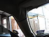 Graphite SRT6 coupe 36k mls .5-srt65-011.jpg