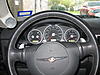 Graphite SRT6 coupe 36k mls .5-srt65-006.jpg