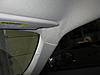 Graphite SRT6 coupe 36k mls .5-srt65-010.jpg