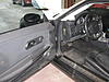 Graphite SRT6 coupe 36k mls .5-srt65-004.jpg