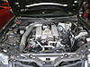 Graphite SRT6 coupe 36k mls .5-srt65-001.jpg