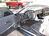 Graphite SRT6 coupe 36k mls .5-srt66-002.jpg
