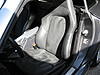 Graphite SRT6 coupe 36k mls .5-srt66-003.jpg