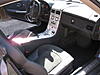 Graphite SRT6 coupe 36k mls .5-srt66-004.jpg
