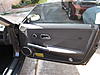 Graphite SRT6 coupe 36k mls .5-srt66-005.jpg