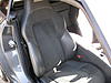 Graphite SRT6 coupe 36k mls .5-srt66-006.jpg