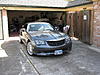 Graphite SRT6 coupe 36k mls .5-srt66-007.jpg