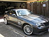 Graphite SRT6 coupe 36k mls .5-srt66-008.jpg