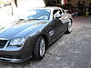 Graphite SRT6 coupe 36k mls .5-srt66-009.jpg