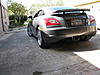 Graphite SRT6 coupe 36k mls .5-srt66-010.jpg