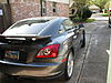 Graphite SRT6 coupe 36k mls .5-srt66-011.jpg