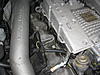 Graphite SRT6 coupe 36k mls .5-srt65-002.jpg