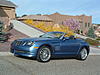 F/S 2005 SRT 6 Roadster-dscf0088.jpg