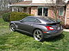 Two Graphite SRT6's For Sale-crossfire-sale-004.jpg