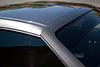 2005 SRT6 Graphite SRT6 For Sale-img_2527.jpg
