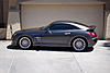 2005 SRT6 Graphite SRT6 For Sale-img_2521.jpg