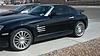 SRT6 for sale-image.jpg