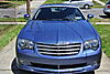 srt6 aero coupe 13k warranty ,500-srt-6-001.jpg