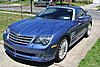 srt6 aero coupe 13k warranty ,500-srt-6-002.jpg