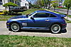srt6 aero coupe 13k warranty ,500-srt-6-003.jpg