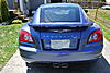 srt6 aero coupe 13k warranty ,500-srt-6-005.jpg