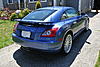 srt6 aero coupe 13k warranty ,500-srt-6-006.jpg