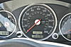 srt6 aero coupe 13k warranty ,500-srt-6-008.jpg