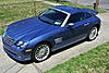 srt6 aero coupe 13k warranty ,500-srt-6-018.jpg