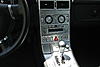 srt6 aero coupe 13k warranty ,500-srt-6-011.jpg