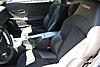 srt6 aero coupe 13k warranty ,500-srt-6-010.jpg