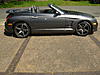 graphite SRT6 roadster fire sale-dscn0293.jpg