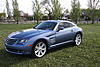 Selling my 2005 crossfire limited 49K miles-img_7306.jpg