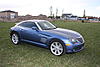 Selling my 2005 crossfire limited 49K miles-img_7308.jpg