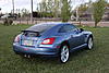 Selling my 2005 crossfire limited 49K miles-img_7309.jpg