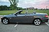 OK, my 2005 Crossfire Roadster is officially for sale-dsc_3456.jpg