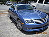 2005 SRT Coupe Aero Blue for sale!!-dscn2207.jpg