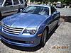 2005 SRT Coupe Aero Blue for sale!!-dscn2208.jpg